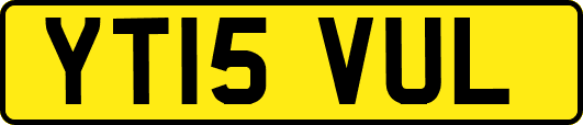 YT15VUL