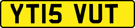 YT15VUT