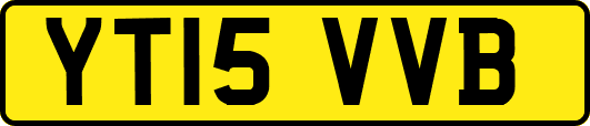 YT15VVB