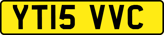 YT15VVC