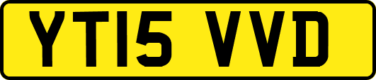 YT15VVD