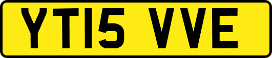 YT15VVE