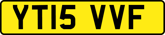 YT15VVF