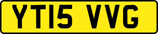 YT15VVG