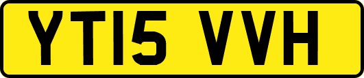 YT15VVH