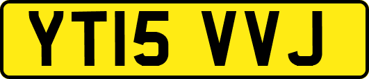 YT15VVJ