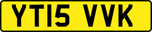 YT15VVK