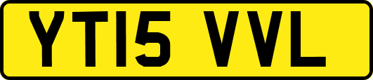 YT15VVL
