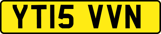 YT15VVN