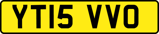 YT15VVO