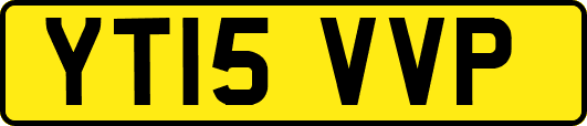 YT15VVP