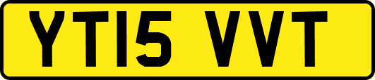 YT15VVT