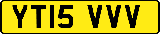 YT15VVV