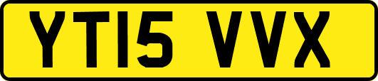 YT15VVX