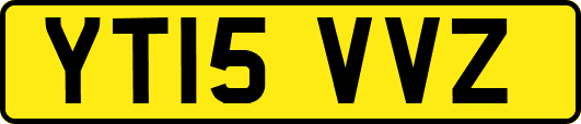 YT15VVZ