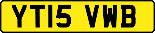 YT15VWB