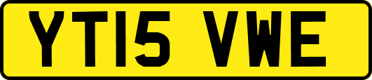 YT15VWE