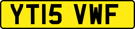 YT15VWF