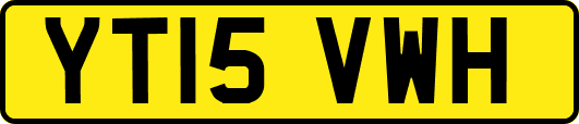 YT15VWH