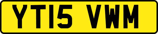 YT15VWM