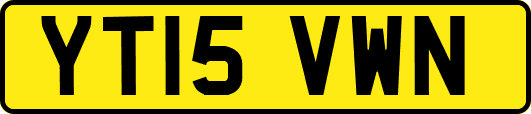 YT15VWN