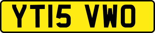 YT15VWO