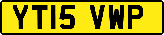 YT15VWP
