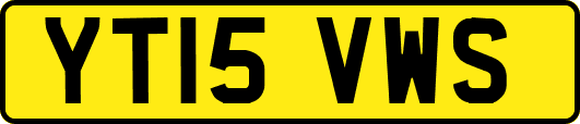 YT15VWS