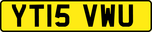 YT15VWU