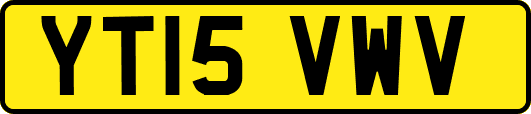 YT15VWV