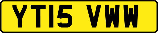 YT15VWW