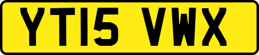 YT15VWX