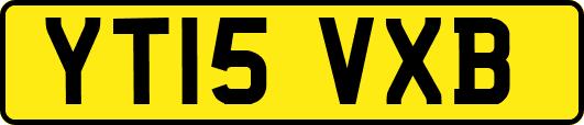 YT15VXB