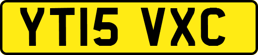 YT15VXC