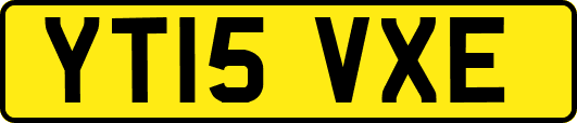 YT15VXE