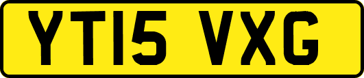 YT15VXG