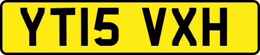 YT15VXH