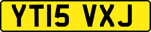 YT15VXJ