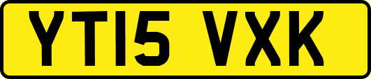 YT15VXK