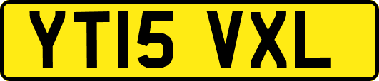 YT15VXL