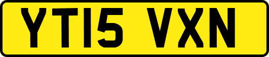 YT15VXN