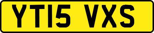 YT15VXS