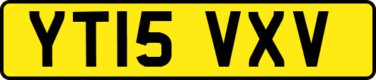 YT15VXV