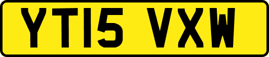 YT15VXW