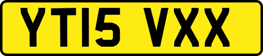 YT15VXX