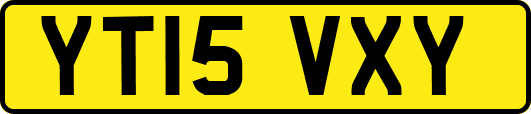 YT15VXY