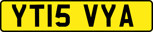 YT15VYA