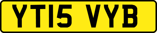 YT15VYB