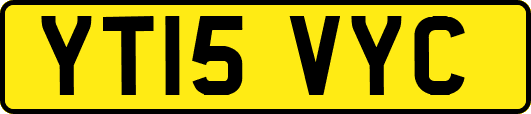 YT15VYC