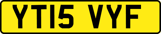 YT15VYF